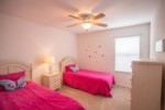 117 Bridgewater Dr_Inc_39